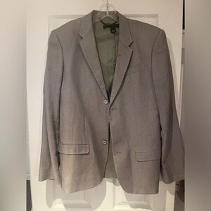 Marc Jacobs Blazer